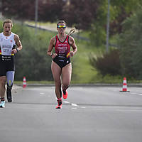 20220528_Olsztyn _ME_PARATRIATHLON_008.JPG