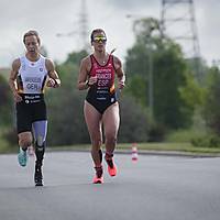 20220528_Olsztyn _ME_PARATRIATHLON_009.JPG