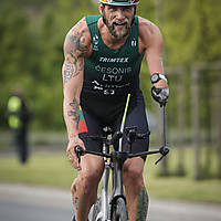 20220528_Olsztyn _ME_PARATRIATHLON_014.JPG