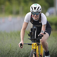 20220528_Olsztyn _ME_PARATRIATHLON_020.JPG