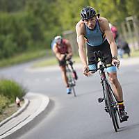 20220528_Olsztyn _ME_PARATRIATHLON_021.JPG