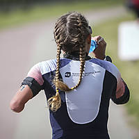 20220528_Olsztyn _ME_PARATRIATHLON_023.JPG