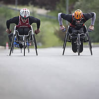 20220528_Olsztyn _ME_PARATRIATHLON_025.JPG