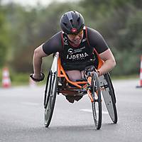 20220528_Olsztyn _ME_PARATRIATHLON_029.JPG
