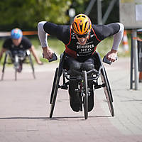 20220528_Olsztyn _ME_PARATRIATHLON_036.JPG