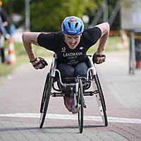 20220528_Olsztyn _ME_PARATRIATHLON_037.JPG