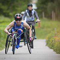 20220528_Olsztyn _ME_PARATRIATHLON_039.JPG