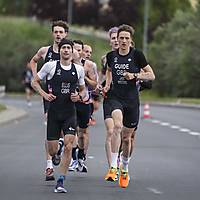 20220528_Olsztyn _ME_PARATRIATHLON_044.JPG