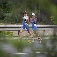 20220528_Olsztyn _ME_PARATRIATHLON_047.JPG