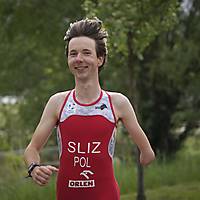 20220528_Olsztyn _ME_PARATRIATHLON_048.JPG