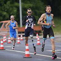 20220528_Olsztyn _ME_PARATRIATHLON_050.JPG