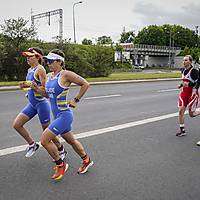 20220528_Olsztyn _ME_PARATRIATHLON_056.JPG