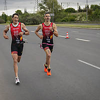 20220528_Olsztyn _ME_PARATRIATHLON_058.JPG