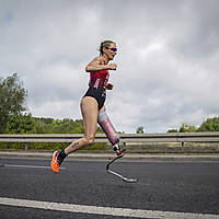 20220528_Olsztyn _ME_PARATRIATHLON_063.JPG