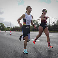 20220528_Olsztyn _ME_PARATRIATHLON_065.JPG