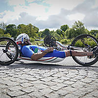 20220528_Olsztyn _ME_PARATRIATHLON_066.JPG