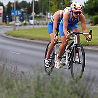 20220528_Olsztyn _ME_PARATRIATHLON_077.JPG