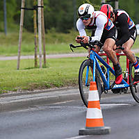 20220528_Olsztyn _ME_PARATRIATHLON_080.JPG