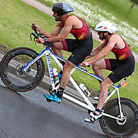 20220528_Olsztyn _ME_PARATRIATHLON_088.JPG