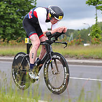 20220528_Olsztyn _ME_PARATRIATHLON_090.JPG