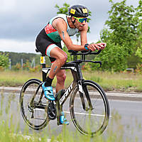 20220528_Olsztyn _ME_PARATRIATHLON_093.JPG