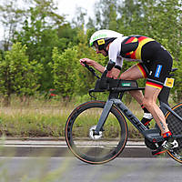 20220528_Olsztyn _ME_PARATRIATHLON_095.JPG