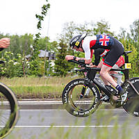 20220528_Olsztyn _ME_PARATRIATHLON_097.JPG