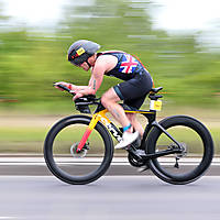 20220528_Olsztyn _ME_PARATRIATHLON_100.JPG