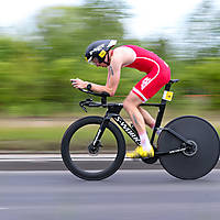 20220528_Olsztyn _ME_PARATRIATHLON_102.JPG