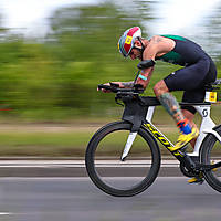 20220528_Olsztyn _ME_PARATRIATHLON_105.JPG