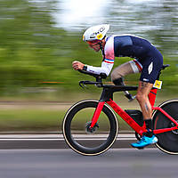 20220528_Olsztyn _ME_PARATRIATHLON_108.JPG