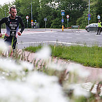 20220528_Olsztyn _ME_PARATRIATHLON_119.JPG