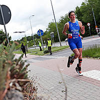 20220528_Olsztyn _ME_PARATRIATHLON_122.JPG