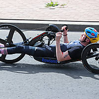 20220528_Olsztyn _ME_PARATRIATHLON_124.JPG