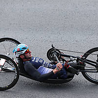 20220528_Olsztyn _ME_PARATRIATHLON_126.JPG