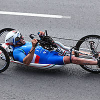 20220528_Olsztyn _ME_PARATRIATHLON_129.JPG