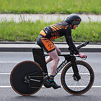 20220528_Olsztyn _ME_PARATRIATHLON_131.JPG