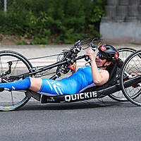 20220528_Olsztyn _ME_PARATRIATHLON_142.JPG