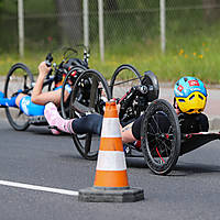 20220528_Olsztyn _ME_PARATRIATHLON_144.JPG