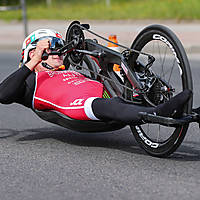 20220528_Olsztyn _ME_PARATRIATHLON_145.JPG