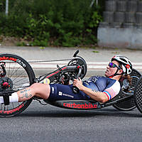 20220528_Olsztyn _ME_PARATRIATHLON_146.JPG