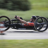 20220528_Olsztyn _ME_PARATRIATHLON_153.JPG