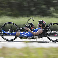 20220528_Olsztyn _ME_PARATRIATHLON_156.JPG