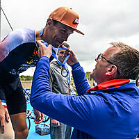 20220528_Olsztyn _ME_PARATRIATHLON_164.JPG