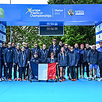 20220528_Olsztyn _ME_PARATRIATHLON_169.JPG