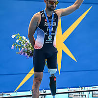 20220528_Olsztyn _ME_PARATRIATHLON_172.JPG