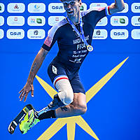 20220528_Olsztyn _ME_PARATRIATHLON_174.JPG