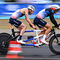 20220528_Olsztyn _ME_PARATRIATHLON_183.JPG