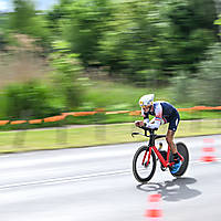 20220528_Olsztyn _ME_PARATRIATHLON_184.JPG
