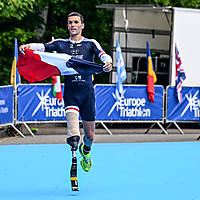 20220528_Olsztyn _ME_PARATRIATHLON_202.JPG